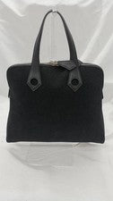 HERMES Sac Yves handbag #QYB5L1