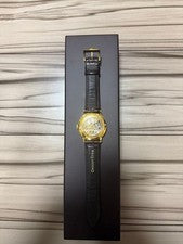 Orient Star Classic Skeleton LE WZ0011DX #QYL8HM