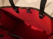 On the Go LOUIS VUITTON #QYETR9