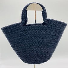 Balenciaga Ibiza Small Handbag Basket Bag #QY39GT