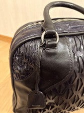 Miu Miu Archive Handbag #QYCHKC