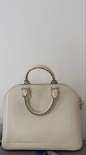 Louis Vuitton handbag #QY7IRT
