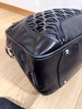 Miu Miu Archive Handbag #QYCHKC