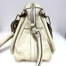 Chloe Paraty handbag/shoulder bag #QYIVJU