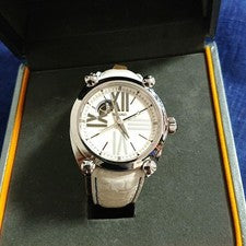 Seiko Galante SBLL001 8L38-00C0 (winding) #QYKT1G