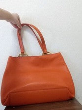 MIUMIU tote bag