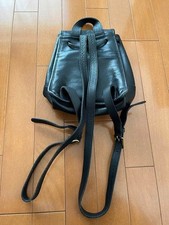 OLD COACH Shoulder Bag #QY4ARL