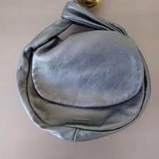 JIL SANDER Sphere Handbag #QYCP68