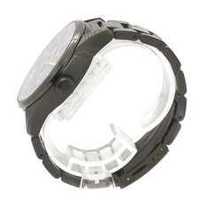Orient Star RK-AV0126B Men's Watch #QY2T0X