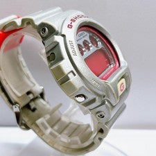 CASIO G-SHOCK Women's Watch DW-6900CB #QYJICL