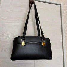 GUCCI Ally handbag #QYGQKO
