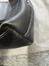 Balenciaga bag #QY690X