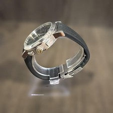 BURBERRY Men's Heritage Watch #QYG35V