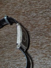 deLaCour watch #QYC0JX