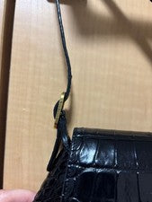 Balenciaga handbag #QYC9E9