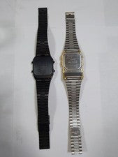 Analog-DigiTemp TICTAC Model Databank Set #QY3GOY