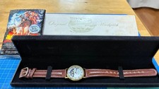 Back to the Future 3 Watches (100 pieces) #QY0V9K