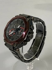 Men's G-SHOCK MTG-B2000BD-1A4JF Analog Solar Watch 196-260327-jt-01-min #QY3VC9