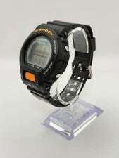CASIO G-SHOCK DW-6600 Tamio Okuda Model Tour Venue #QYBSWU