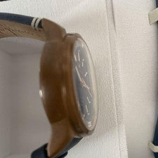 Maurice Lacroix Pontos S Diver 500pcs #QYKDKV