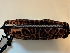 DOLCE&GABBANA handbag #QY9V6R
