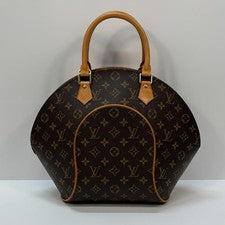 Louis Vuitton M51126 Monogram Ellipse Handbag MBZ857 #QY982T