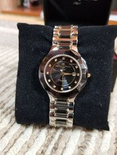 World's 300-piece limited edition luxury watch featuring high-quality ma #QY26B8