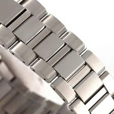 Citizen Attesa Radio-Controlled Watch TI LIMITED H800-A1CN209/AT8184-57E #QYHSMU