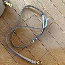 Prada Saffiano Leather Handbag #QYCWXY