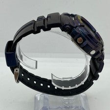 G-SHOCK G-2000FL-6JR Majola Metallic G #QYEEAD