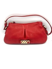 Burberry mini bag #QYKMU0