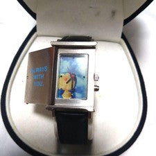 DoraWatch (1997) - Anywhere Door #QYBT9A