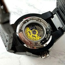 Invicta Subaqua 28006-winding wristwatch INVICTA #QY0FXJ