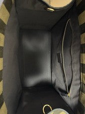 Fendi handbag #QYIGO1