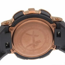 CASIO G-Shock Rui Hachimura Signature Model, Second Edition, GM-110RH-1A #QY0FGW