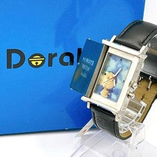 Original Doratch 1997 Anywhere Door Limited Edition #QY9NEP