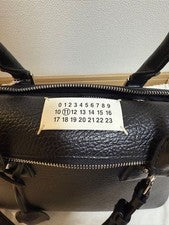 Maison Margiela 5AC handbag #QYFVHI