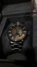 RK-AY0120A Orient Star Moon Phase 350 pieces #QYFFSF