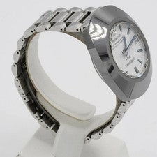 Pawnshop Watch RADO 636.0557.3 600-winding 40th Anniversary Model White #QY1XPB