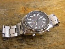 Casio ×ANAWVQ-110DJANA-1A2JF 1 #QYJ328