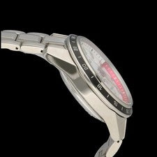 RareVintage ARCHIVE.SEIKO Seiko / Presage Mechanical / JAL Collaboration #QY301U