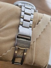 Seiko Prospex Diver Scuba SBDC127 (with Yodobashi store discount) #QYINZL