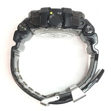 G-Shock Gpw-1000-1Bjf Master Of G Air Casio G-Shock [66] #Qycfjv