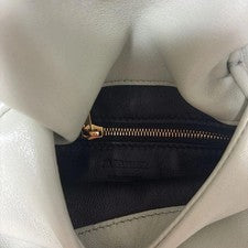JIL SANDER handbag #QYG33N