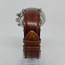GALLUCCI Men's Watch, Skeleton #QY5595