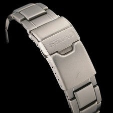 Seiko Prospex Marinemaster Ocean Cruiser 8X53-0AK0-2 1500 pieces SBED001 #QYI88E