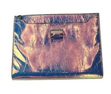 Christian Louboutin 2-way Shoulder Clutch Bag Aurora #QYKSHJ