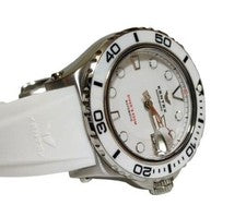 KENTEX Marine Man Seahorse 2 S706M #QYHLKJ