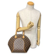 Louis Vuitton M51126 Monogram Ellipse Handbag MBZ857 #QY982T