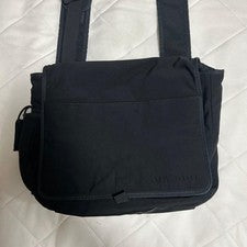Beautiful item miumiu ☆‘90s Archive Classic shoulder bag